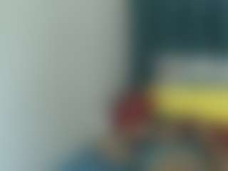 Show in cam erotica live di MakeMeWantIt93