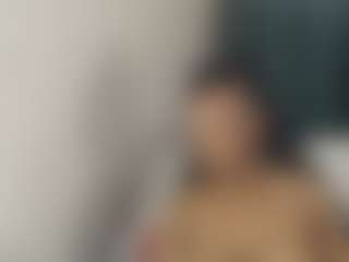 Live cam show with MakeMeWantIt93 - Normal on https://playwithruby.com
