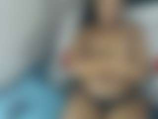 Live cam show with MakeMeWantIt93 - Pov on Camsoda