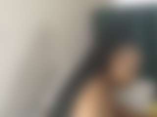 MakeMeWantIt93's Live Sex Cam Show