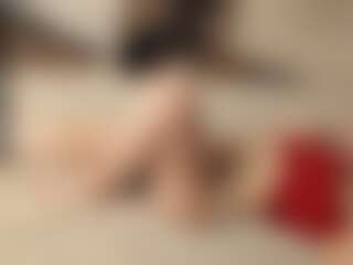 Live-sekscamshow van MyrtleSeveri