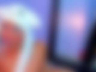 Sharon-Harrison's Live Sex Cam Show