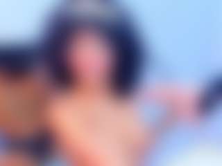 Sharon-Harrison's Live Sex Cam Show