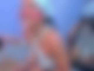 Sharon-Harrison's Live Sex Cam Show