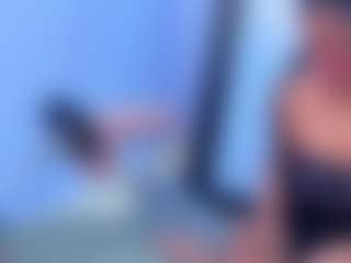 Sharon-Harrison's Live Sex Cam Show