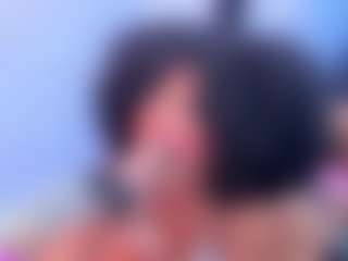 Sharon-Harrison's Live Sex Cam Show