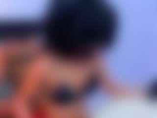 Sharon-Harrison's Live Sex Cam Show