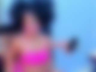 Sharon-Harrison's Live Sex Cam Show