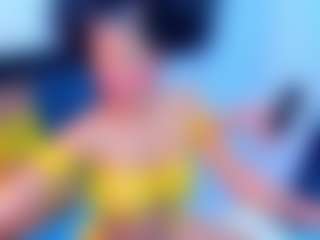 Sharon-Harrison's Live Sex Cam Show