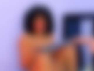 Sharon-Harrison's Live Sex Cam Show