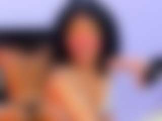 Sharon-Harrison's Live Sex Cam Show