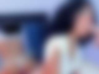 Sharon-Harrison's Live Sex Cam Show