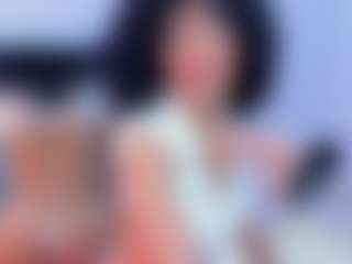 Sharon-Harrison's Live Sex Cam Show