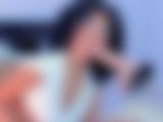 Sharon-Harrison's Live Sex Cam Show