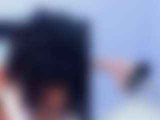 Sharon-Harrison's Live Sex Cam Show