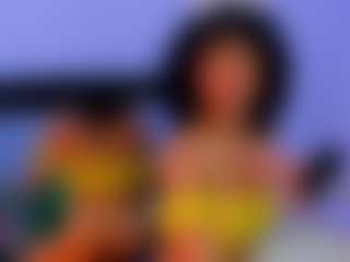 Sharon-Harrison's Live Sex Cam Show