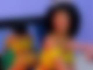Sharon-Harrison's Live Sex Cam Show