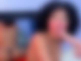Sharon-Harrison's Live Sex Cam Show