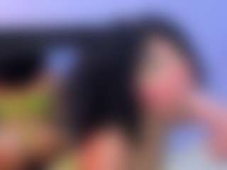 Sharon-Harrison's Live Sex Cam Show