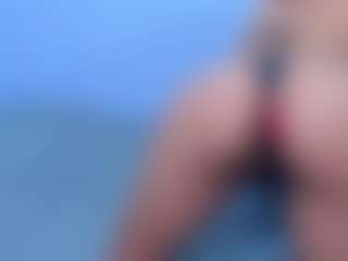 Sharon-Harrison's Live Sex Cam Show