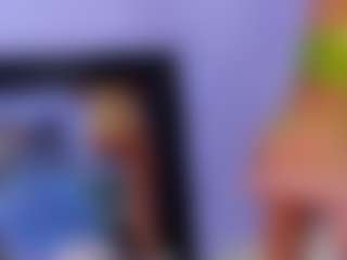 Live cam show with Sharon-Harrison - Gamer Latina on Soda Cam | colombia