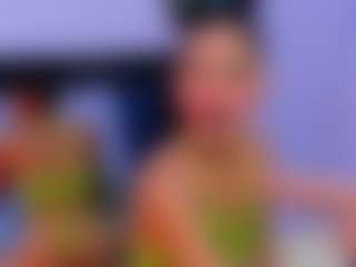 Sharon-Harrison's Live Sex Cam Show