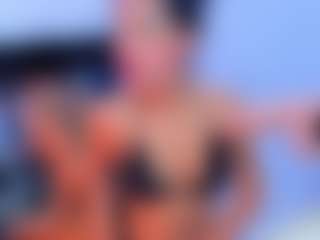 Sharon-Harrison's Live Sex Cam Show