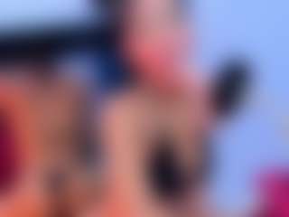 Sharon-Harrison's Live Sex Cam Show