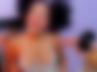 Sharon-Harrison's Live Sex Cam Show