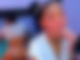 Sharon-Harrison's Live Sex Cam Show