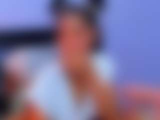 Live cam show with Sharon-Harrison - Full Nudity on anonymated.com