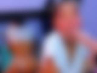 Live cam show with Sharon-Harrison - Athletic Young Adult on xfollow cams