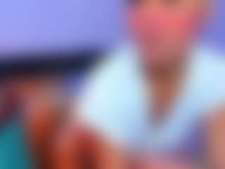 Sharon-Harrison's Live Sex Cam Show