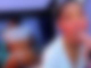 Sharon-Harrison's Live Sex Cam Show
