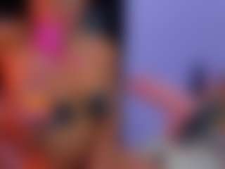 Sharon-Harrison's Live Sex Cam Show