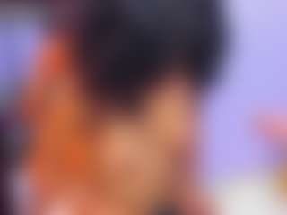 Sharon-Harrison's Live Sex Cam Show