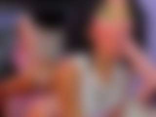 Sharon-Harrison's Live Sex Cam Show