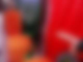 Sharon-Harrison's Live Sex Cam Show