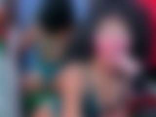Sharon-Harrison's Live Sex Cam Show