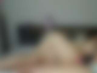 Live cam show with shelbayy - Dildo Or Vibrator on Stripli.com