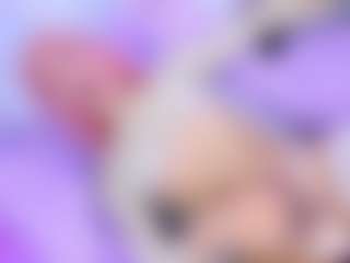Sue-Katy's Live Sex Cam Show