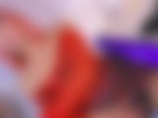 Sue-Katy's Live Sex Cam Show