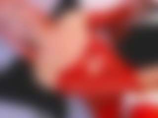 Sue-Katy's Live Sex Cam Show