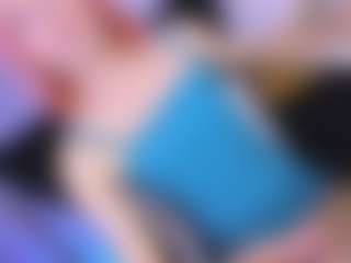 Sue-Katy's Live Sex Cam Show