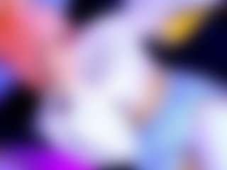 Sue-Katy's Live Sex Cam Show