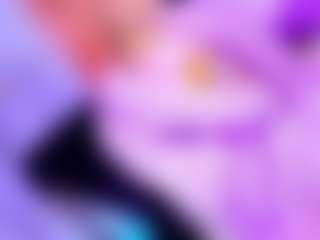 Sue-Katy's Live Sex Cam Show