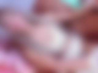 Sue-Katy's Live Sex Cam Show