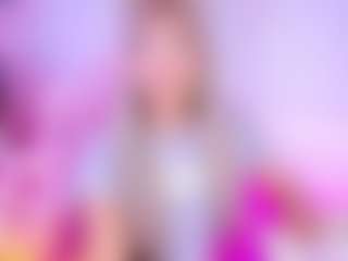 Sue-Katy's Live Sex Cam Show