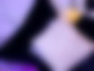 Sue-Katy's Live Sex Cam Show