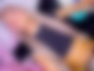 Sue-Katy's Live Sex Cam Show